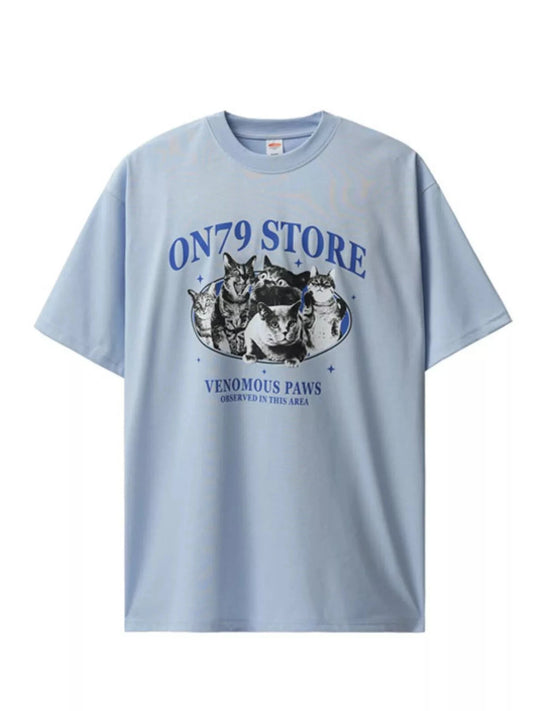 12241c21-beb0-46b4-aac8-b1067062322b-Max-Origin