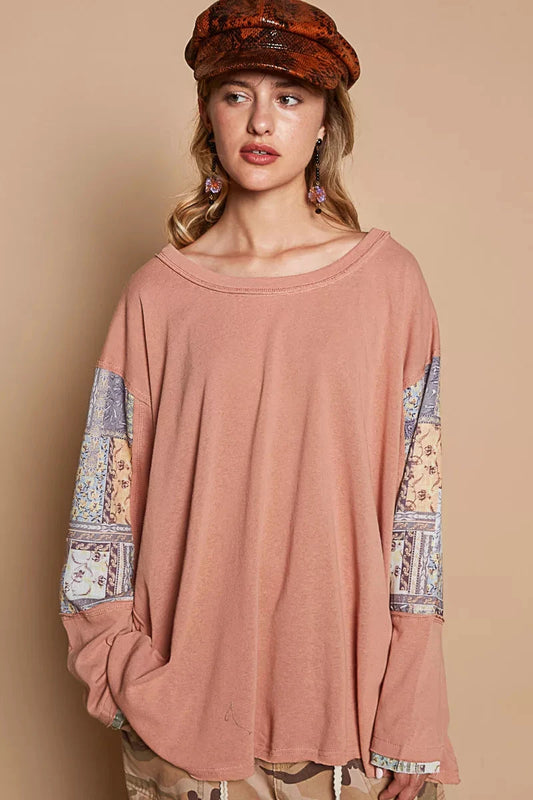 172f01b1-58f7-4297-836c-b0433c6d42fa-Max-Origin