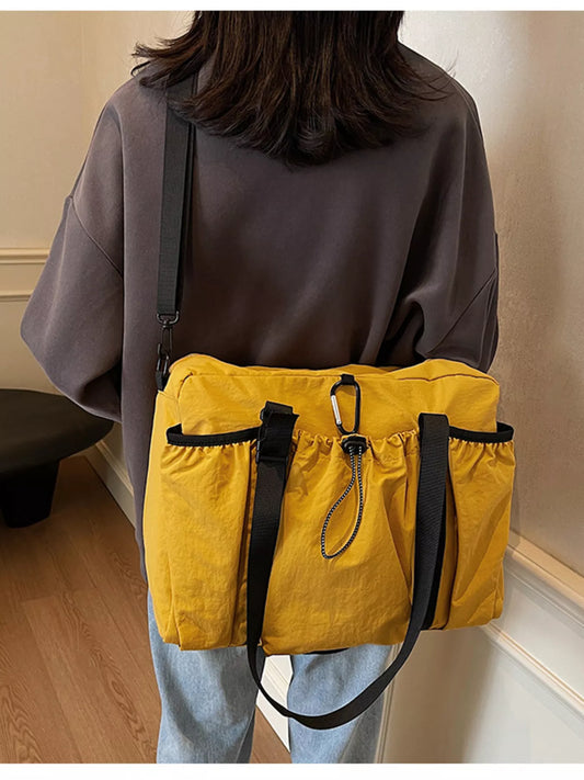 183c6b6152d7454c9f5bef205ad42e15-Max-Origin