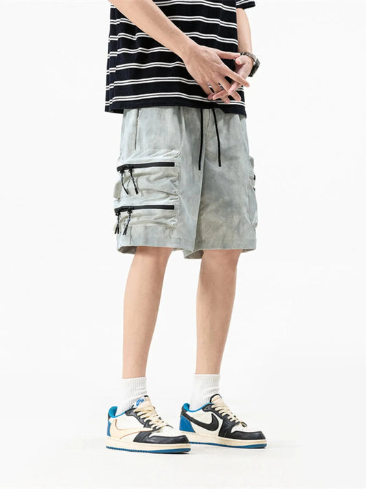 2948a1feca674b91b2280a76d08cb3c9-Max-Origin