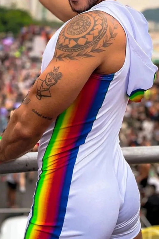 2a2267ea-d845-4bc7-83ae-7449cab277dc-Max