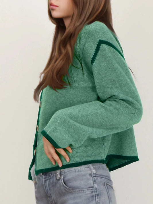 3191c0cf939e432987241049724c3576-Max-Origin