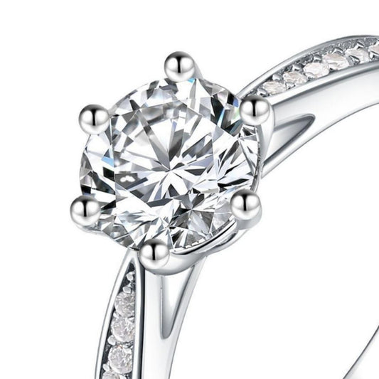 3525e81a-64b8-41a4-a07a-0967a417836e-Max