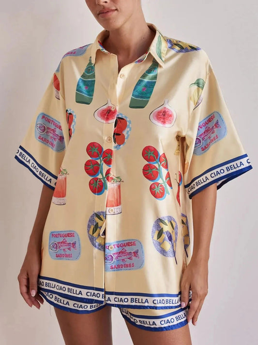 377419ca-ab2b-4d1e-8966-33fd74c8442a-Max-Origin