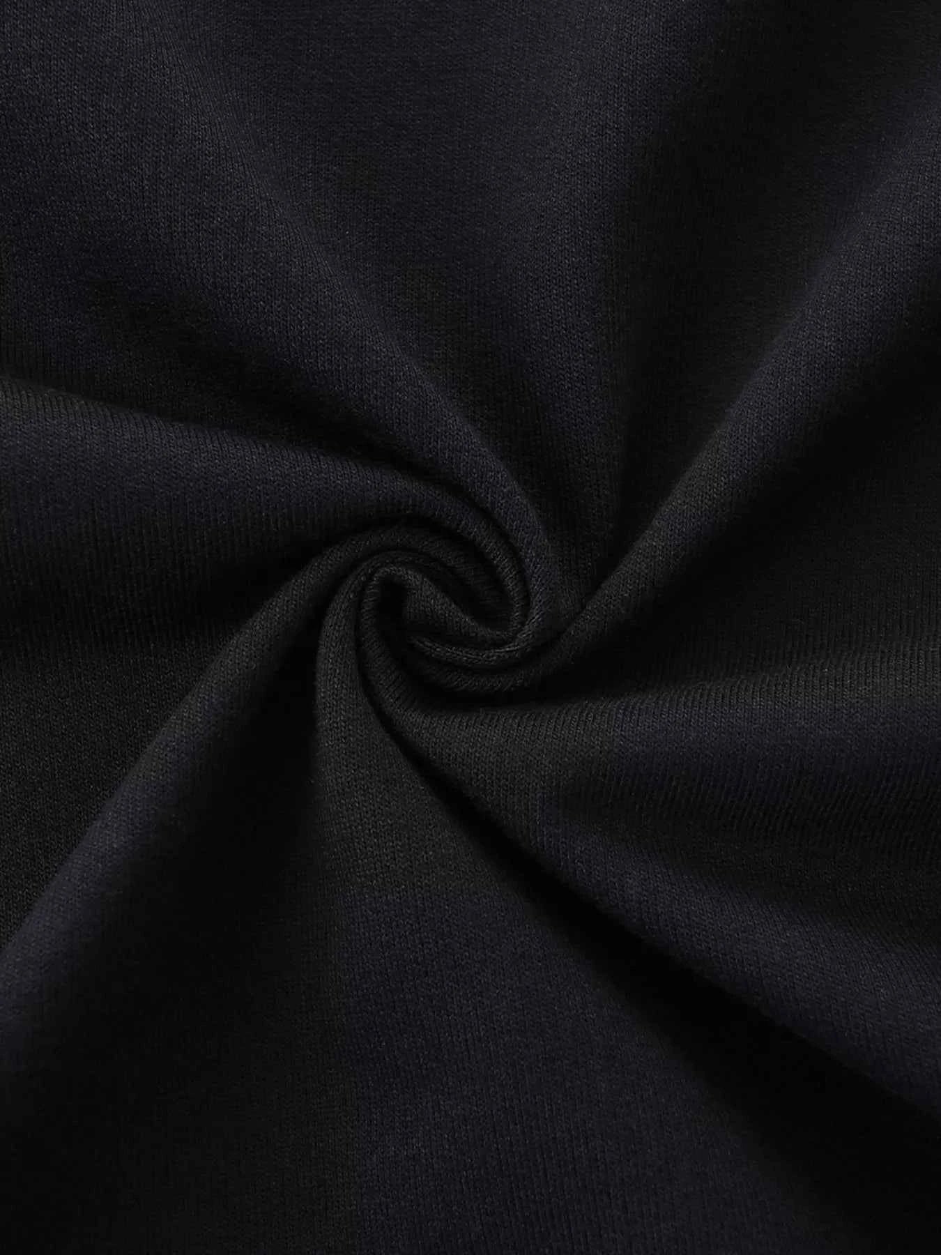 Children's Christmas Snowman Graphic Crewneck Sweatshirt