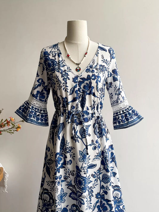 4c805972-f3ae-4990-9596-9ba23ae07b7e-Max-Origin