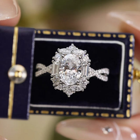 565afb8c-d50f-4ee8-ad15-fc02cbfe3e95-Max