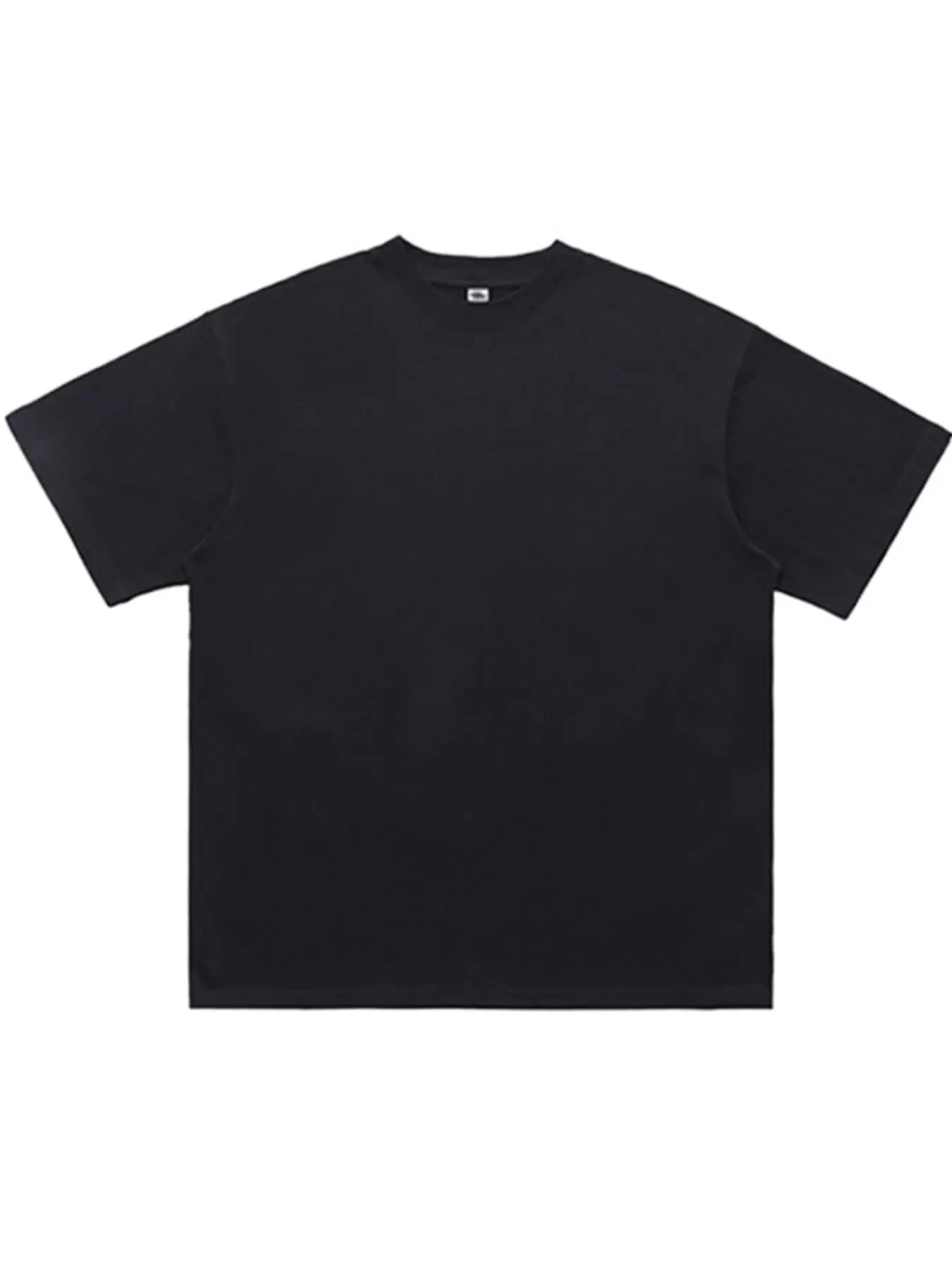 587569fa0e334bbb8b763bb7ed983f81-Max-Origin