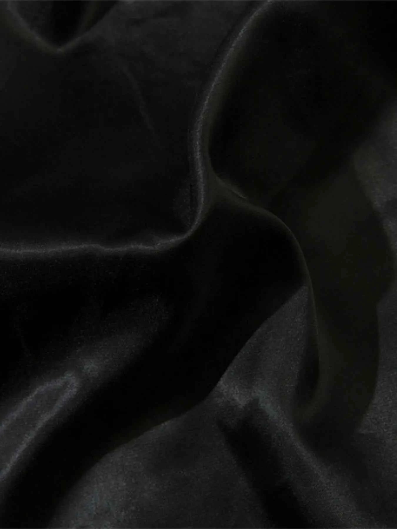 Men's Printed Zip Up Jacket