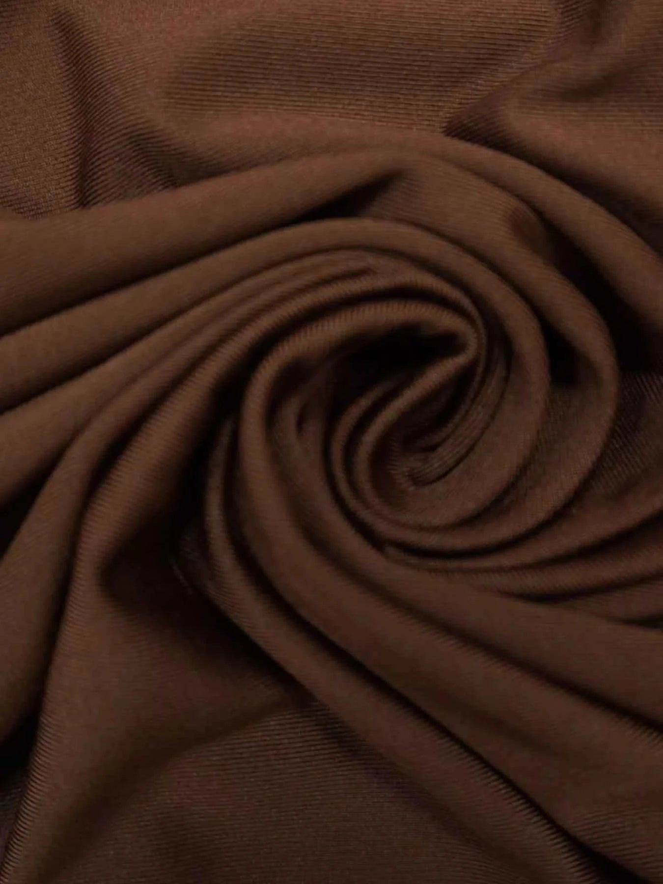 Full Size Ruched Sleeveless Maxi Dress Plus Size