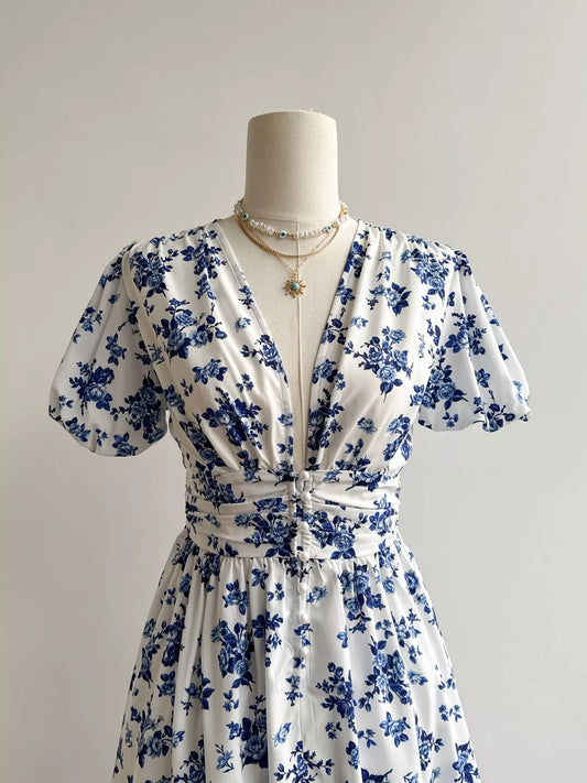 6966a52f-dde7-432d-b19c-0a80a67a6989-Max-Origin