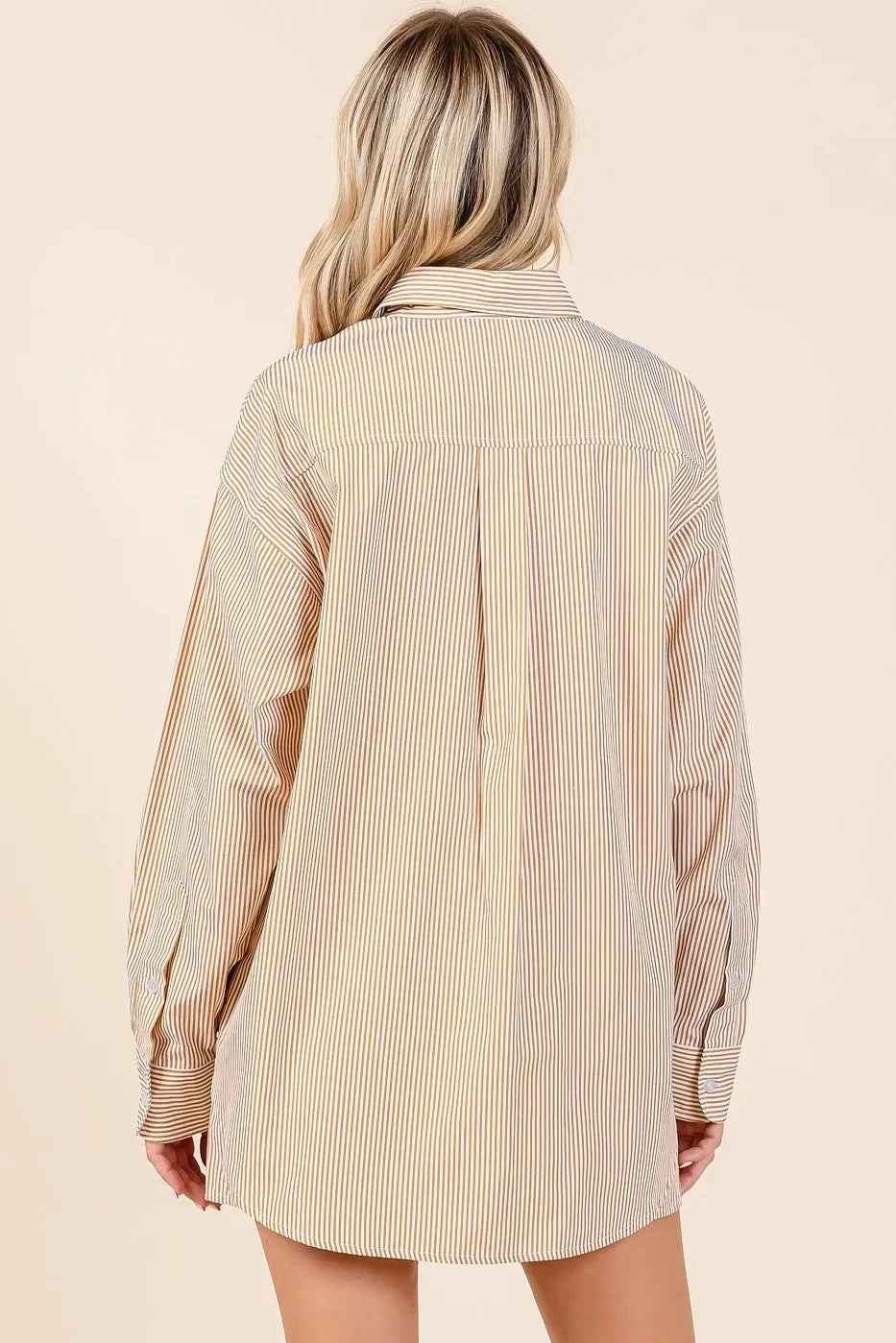 6d4391b7cbab4c6e888cbbb4bc73ab5c-Max-Origin