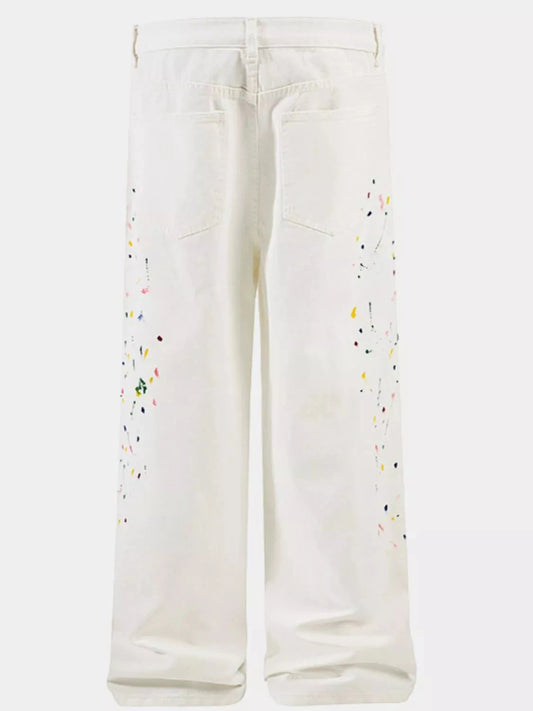 6ebdfcd7-2367-44f3-8c11-b516bc5f06b1-Max-Origin