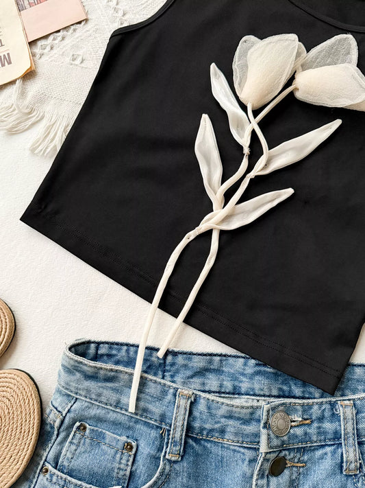 7169bb64-21d6-41ea-8ee0-ce7a045b4189-Max-Origin