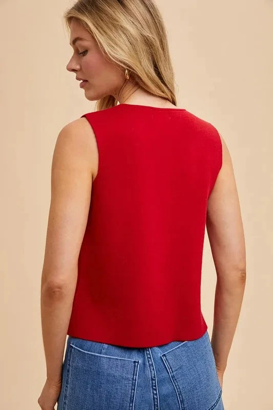 72f78db68e174587962912faa0d09071-Max-Origin