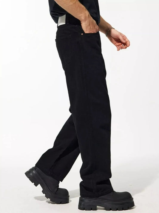 746e3a28-fa74-4ff6-b172-e61115a08f73-Max-Origin