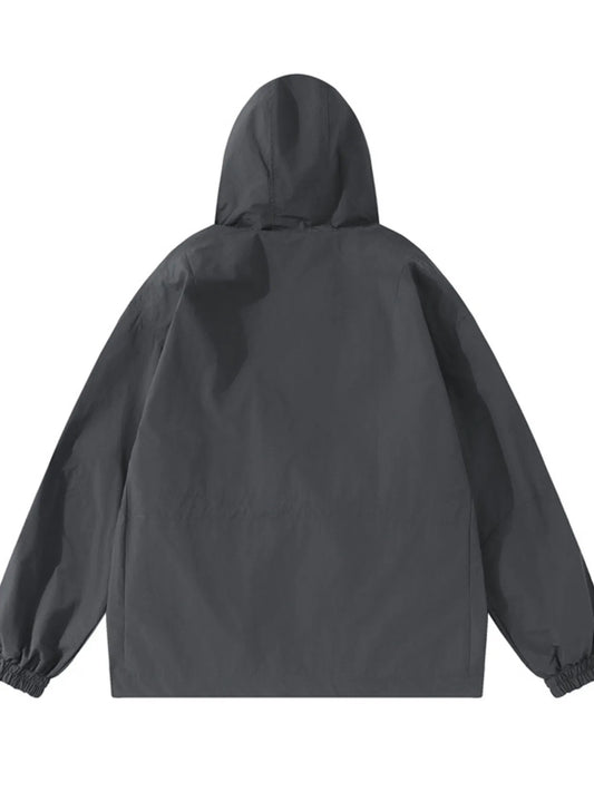 824acac06b9d4f5587371da155cff3df-Max-Origin