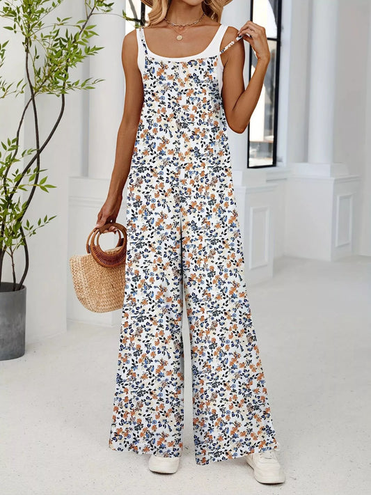 989d02cb-72d7-4fb9-9aa3-2a0d14e6479d-Max-Origin