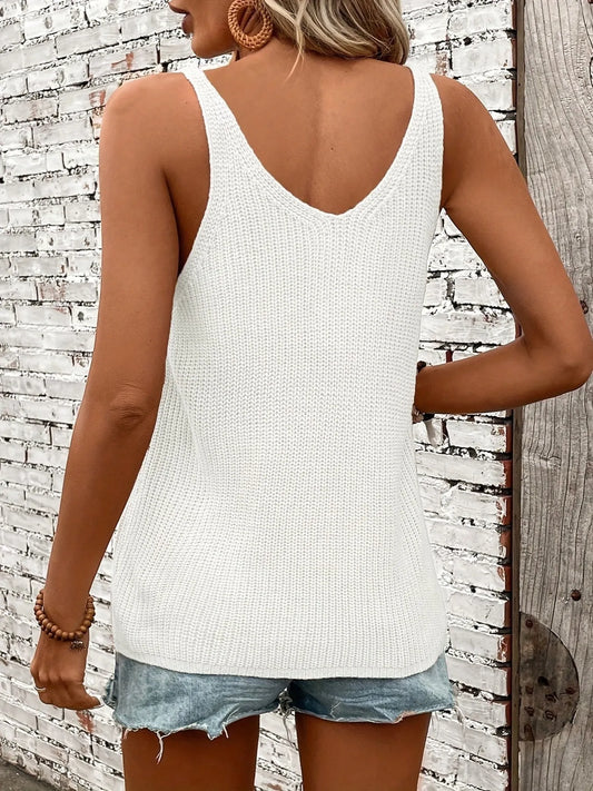 9e732b10480c42aead9390a771b34132-Max-Origin