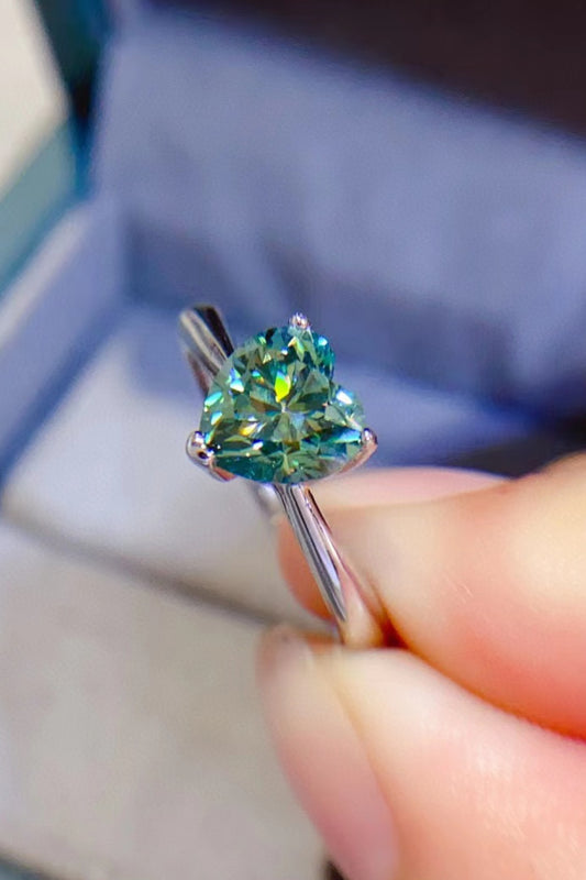 a36e07e58b4a42f994c0f355a2c1cddc-Max