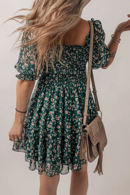 a3b43599-a4d2-452e-9091-7e93cee8b669-Max-Origin