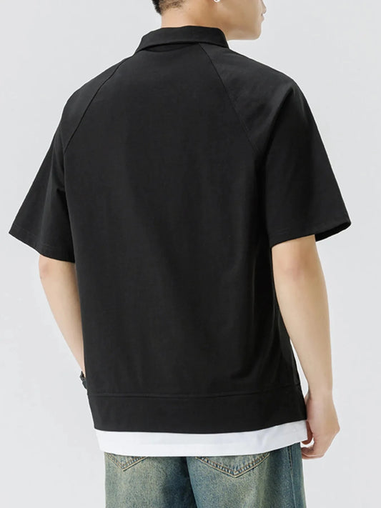 a53c347a89e94e308a17b02a61221fc1-Max-Origin