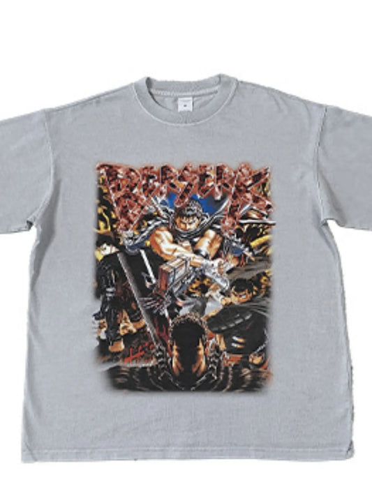 aea1a9d0-edbf-493f-b629-74b84faa5950-Max-Origin