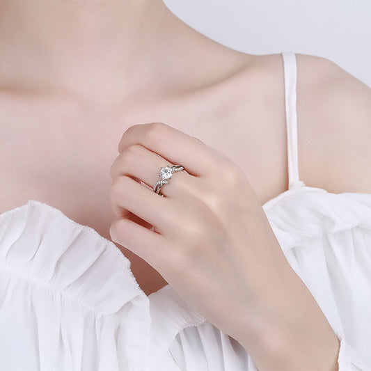 aee1cc38-9f21-4ea1-ac91-e50d54f8e872-Max