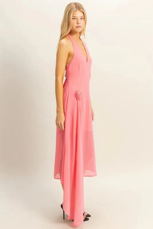 b3738c0726a14e6ab2b78cd28bbcb4ee-Max-Origin