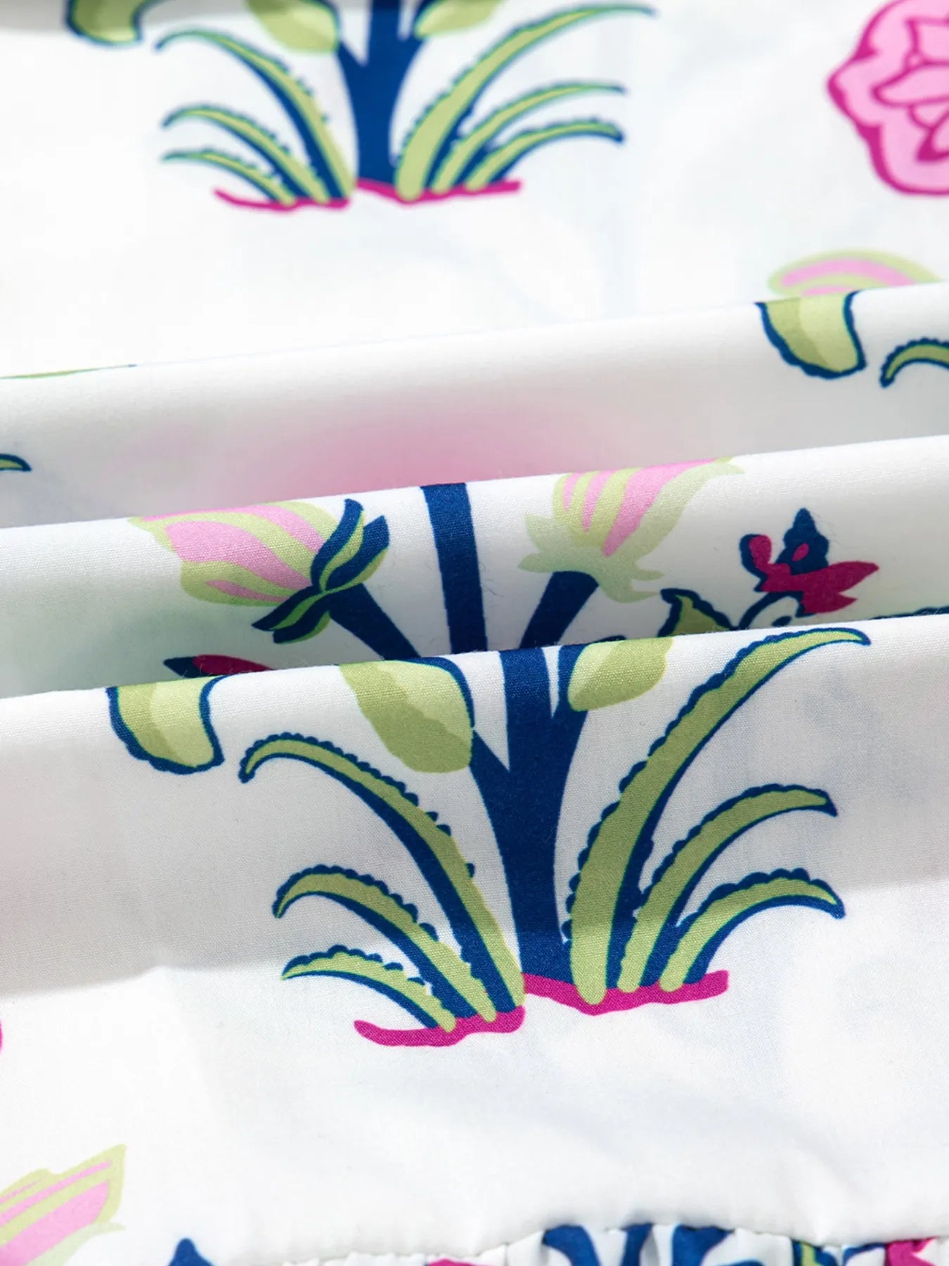 b5752933-1ca9-41e6-93ad-59be2558d977-Max-Origin