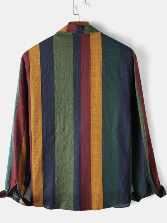 c40c96ba-7126-4771-9a34-8b0acf38f5f9-Max-Origin