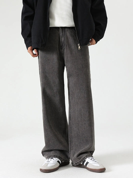 c446f2030bf54aee90e732faeaf5d7b6-Max-Origin