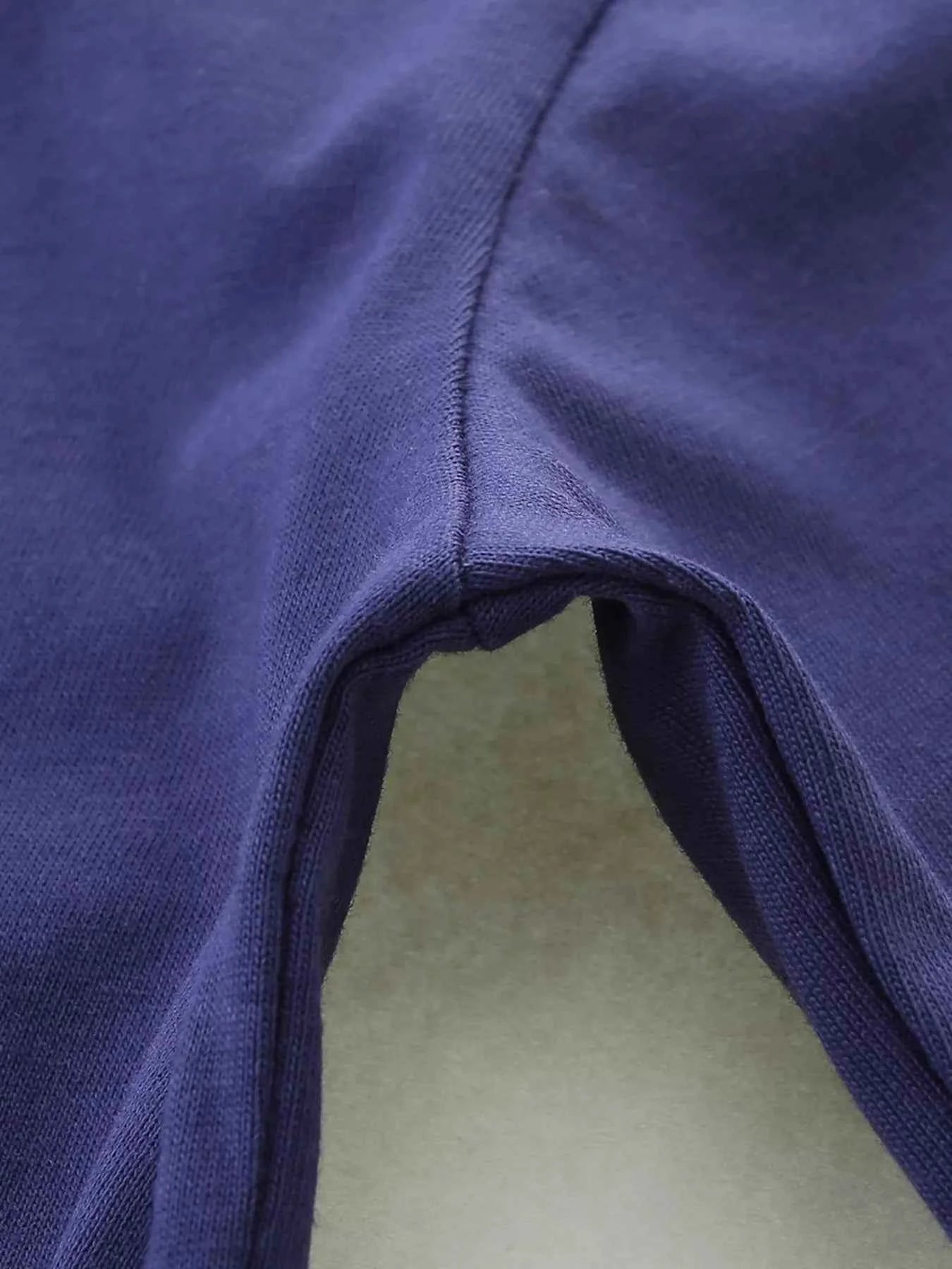 Children's Christmas Deer Graphic Long Sleeve T-Shirt