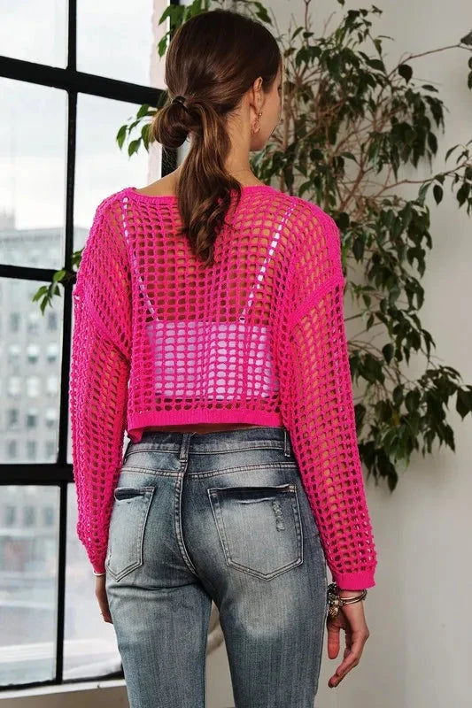 c8c559ff-010e-48ec-b14f-8b1b30173ea2-Max-Origin