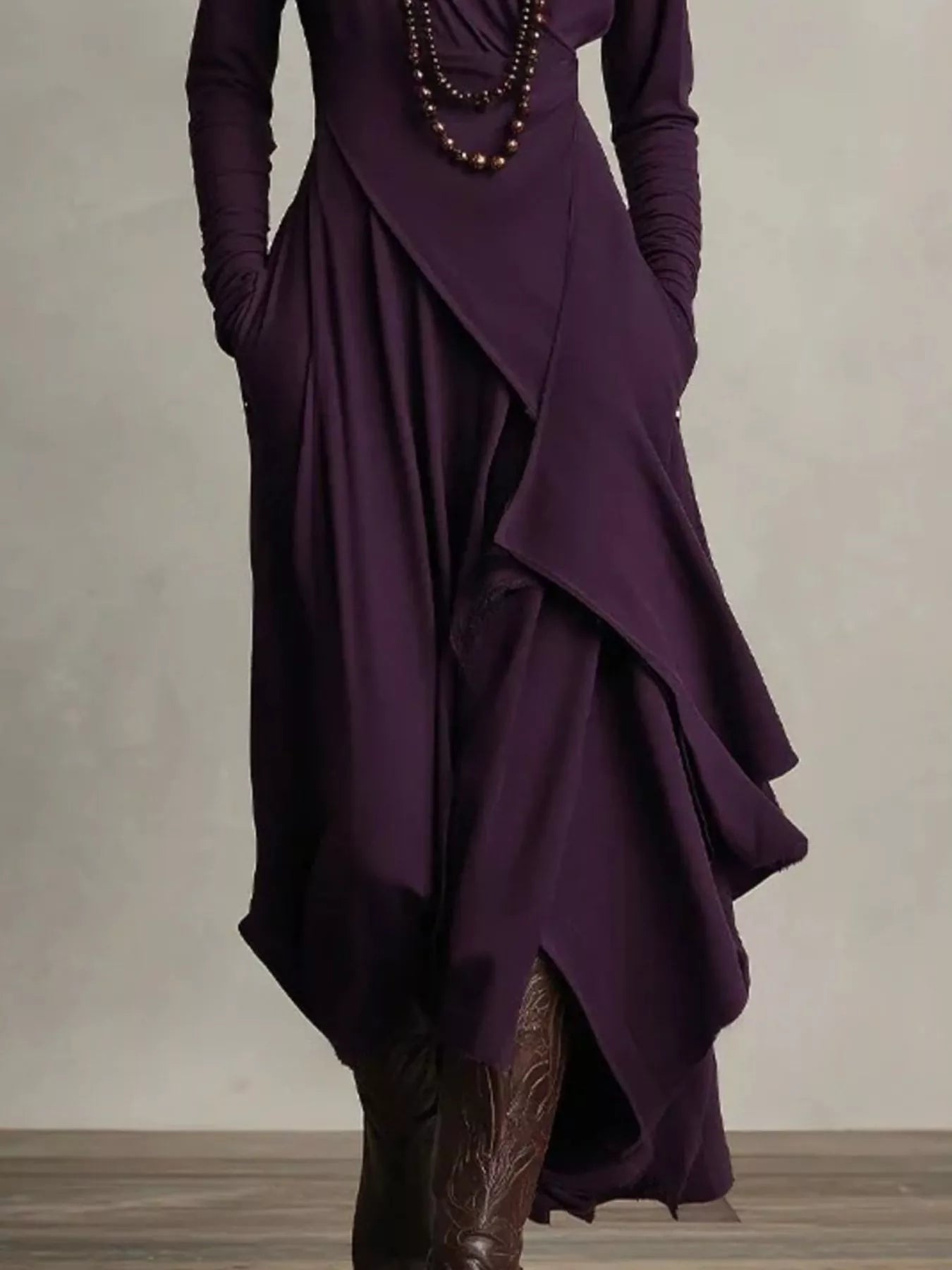 ce6862d3-95ab-4c6d-bdb0-71d2d17e93f3-Max-Origin