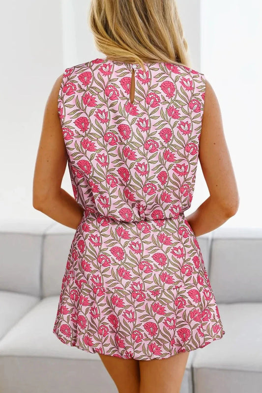 cef81866-f37f-484c-b0d2-8f01108d491a-Max