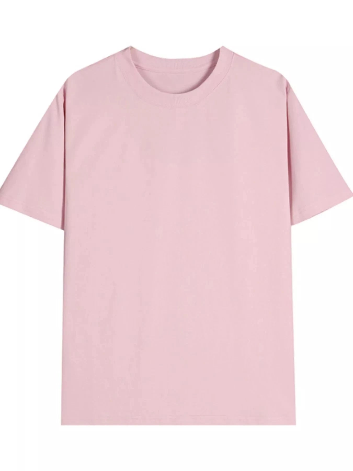 da1b3fb0-0f9e-491f-8b47-9fc3244b9d89-Max-Origin