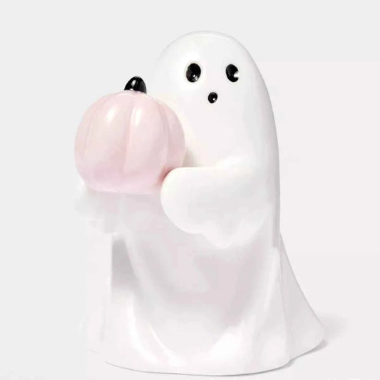Halloween Ghost Decorative Ornament