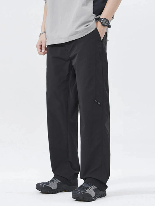 e97d22b7085d42e8aae65d617d35e465-Max-Origin