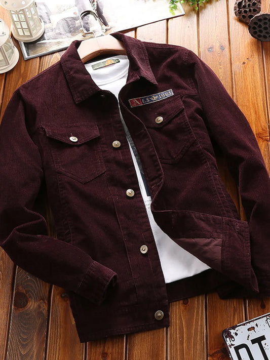 ee7f439360634c118f124b9f83b2664f-Max-Origin