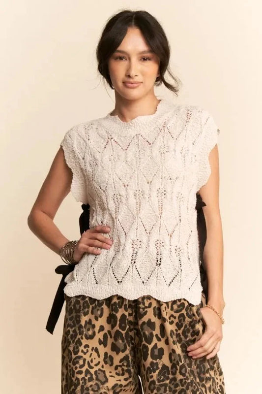 f9867633751149e3aeb6213e35977b20-Max-Origin