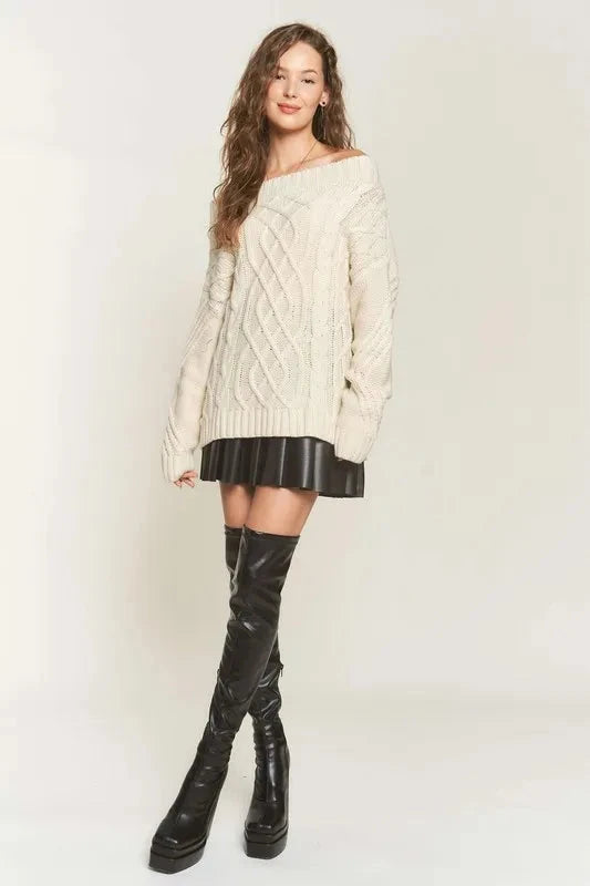 f9a66ddd112e4b5bba3eb7d8c5351ac1-Max-Origin