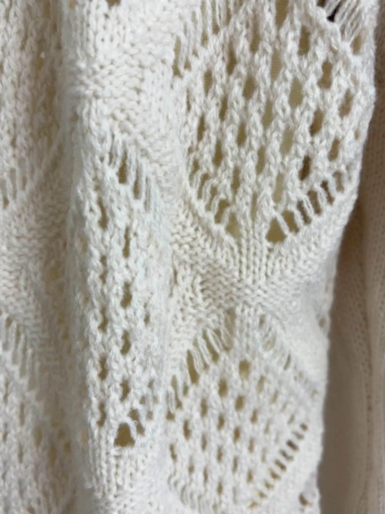 fc22cd34420d460faa5ad28614fa3741-Max-Origin