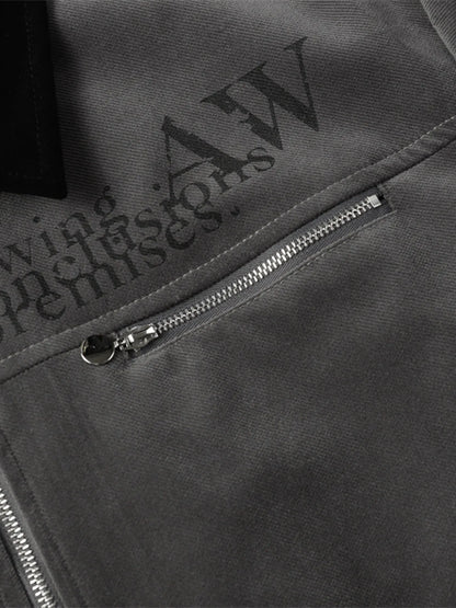 0074612e1f514b09a4a9723ce00e339e-Max-Origin