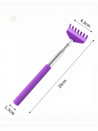 Pet Grooming Comb