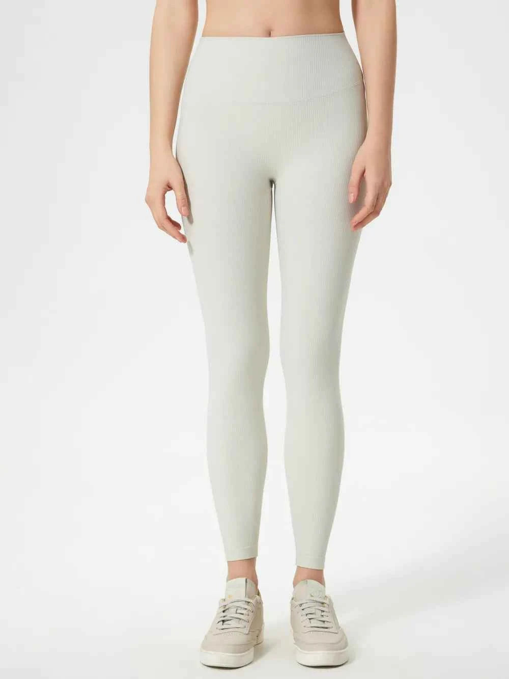 Millennia High Waist Active Leggings