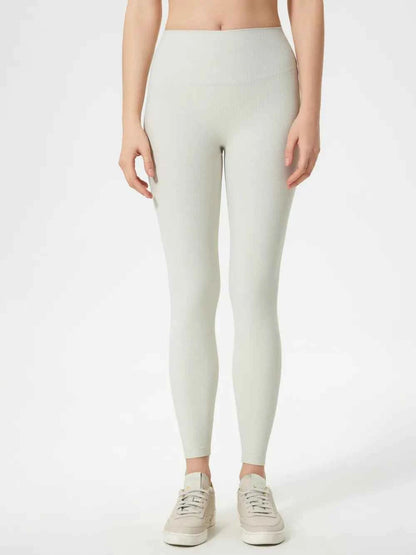 Millennia High Waist Active Leggings