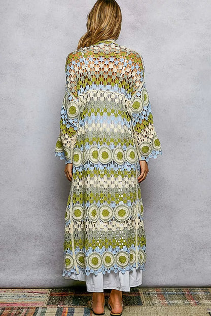 029f489c-a831-4488-a872-7c24ae5fd417-Max-Origin