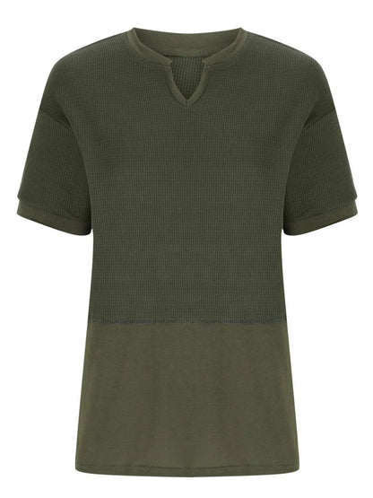 02f0998c-9eb9-42ce-bf23-52ffb04ac2ed-Max-Origin