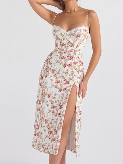 033f0ffc-5b8f-476e-afdc-42f3cbfe7fc4-Max-Origin